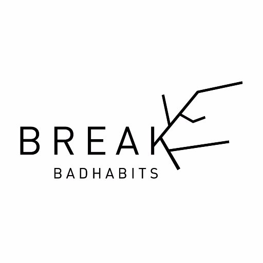 Breaking That Habit was created by a dedicated group of Babson College students who want to help fellow young adults to breaking their bad habits,