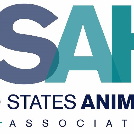 USAHA, since 1897, is a science-based, non-profit organization that with state, federal, industry and academic partners to control livestock diseases in the US.