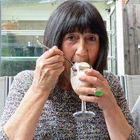 Lesley Crawshaw (@lacrawshaw) 's Twitter Profile Photo