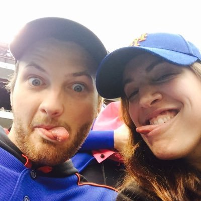 moonzworld's profile picture. Project Manager in the digital media space. Eagerly learning how to be a better PM, along with an ambition to learn to code.