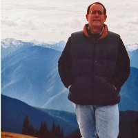 V. Jay Crouse (@vjaycrouse) 's Twitter Profile