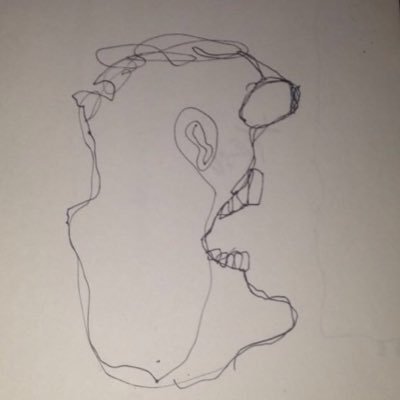 sam__anderson_'s profile picture. 