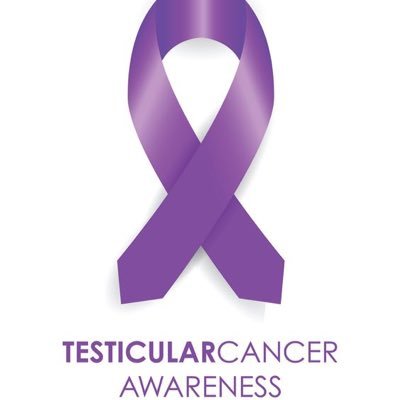 Our mission is to to raise money for, and to educate the male community on subjects such as Testicular Cancer, Personal Hygiene, Safe Sex, and Leadership
