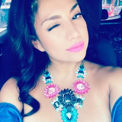 Team_DianaSP's profile picture. Team Dianalovers❤️ Fans De @DianaSanchez_04👑 Siempre Con Ella💁🏼