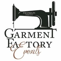 Garment Factory Events (@gfactoryevents) 's Twitter Profile Photo Garment Factory Events (@gfactoryevents) 's Twitter Profile Photo