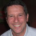 Steve Robins - @SteveRobins - Twitter