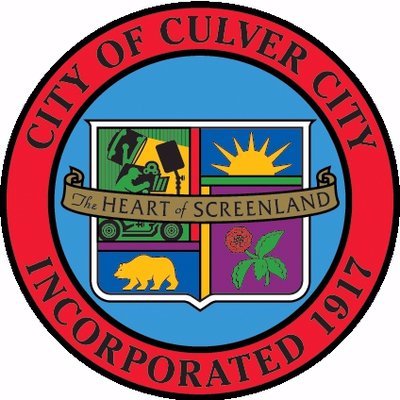 Official Twitter account for the City of Culver City Volunteer Program. Follow for volunteer opportunities. Subject to the policy at https://t.co/1Y3mfLWLvn