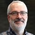 Dr. Robert Runte (@runte) Twitter profile photo Dr. Robert Runte (@runte) Twitter profile photo