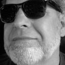 C Blaine Stephens - @TheTruckist - Twitter