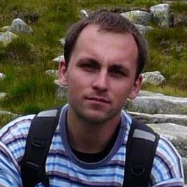 LukaszMaj_'s profile picture. Senior Level Designer at Techland. All opinions stated here are my own.