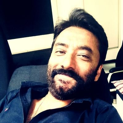 ajitnanani's profile picture. concept developer, editor, designer.