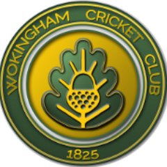 WokinghamCricketClub Profile