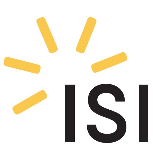 Welcome to the official Innovative Solar Inc. Twitter page, where we tweet about Innovative Solar, PV & renewable energy.