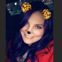 C.K (@ce_x0) 's Twitter Profile