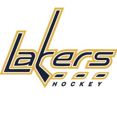 Official Home of Prior Lake High School Boys Hockey