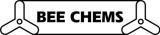 Bee Chems Profile