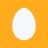 vogel2356's profile image