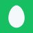 Vasilisa Zhuravlyova (@vasilisa2ub) Twitter profile photo Vasilisa Zhuravlyova (@vasilisa2ub) Twitter profile photo