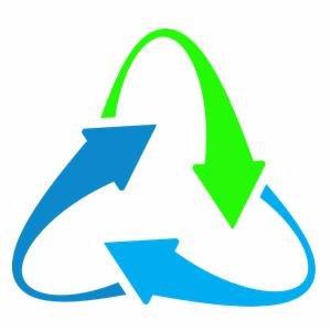 STL City Recycles Profile