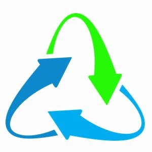 STLCityRecycles Profile Picture