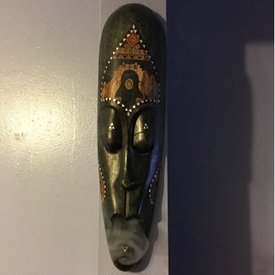 DibaFlattery's profile picture. Proud wife and mother, truth seeker, lover and even better fighter, love my SF49ers and always an Iowa Hawkeye, and I 💕💓💙🎼 🎵 🎶 !