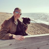Brimwood Farm (@brimwoodfarm) Twitter profile photo