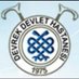 Devrek Devlet Hst. (@devrekdh) Twitter profile photo