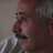 Dashabbas's profile image