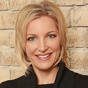 MaraBonadie's profile picture. Marketing Professional. Bibliophile. Half Marathoner (ok, one). Believe in the immense power of kindness. Apple pie is my Achilles heel.