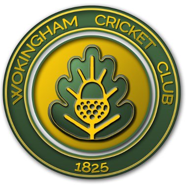 Est. 1825. Based at Sadler’s End. We have 6 Saturday Sides, 2 Midweek Sides & a thriving juniors section. Our 1st XI compete in the HCPL. New Members Welcome!