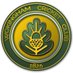 Wokingham CC (@wcccricket) Twitter profile photo Wokingham CC (@wcccricket) Twitter profile photo