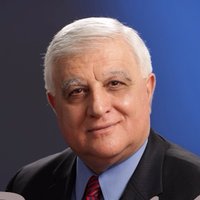 Tom Murad (@tommurad) 's Twitter Profile Photo Tom Murad (@tommurad) 's Twitter Profile Photo