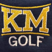 KMBoysGolf (@kmboysgolf) 's Twitter Profile Photo KMBoysGolf (@kmboysgolf) 's Twitter Profile Photo