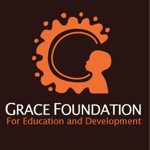 This club,like the organization, is fully committed to helping young people in Nigeria escape poverty by helping them to forge sufficient and sustainable lives.