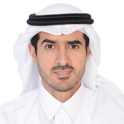 أ.د. ناصر القحطاني Profile