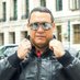 Johnny Masa (@johnnymasaldn) Twitter profile photo Johnny Masa (@johnnymasaldn) Twitter profile photo