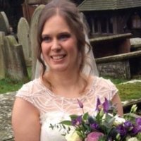 Su Coles (@sucoles2) 's Twitter Profile