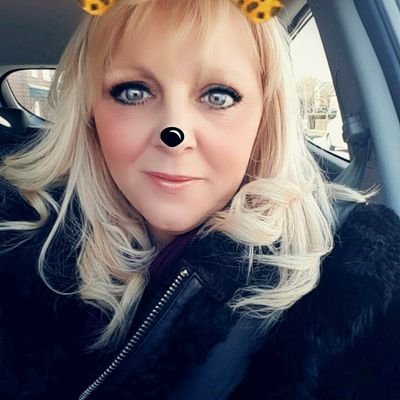 TRAYJEAN's profile picture. 