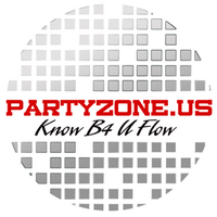 PARTYZONE(@PARTYZONEALERT) 's Twitter Profile Photo