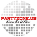 Twitter Profile image of @PARTYZONEALERT