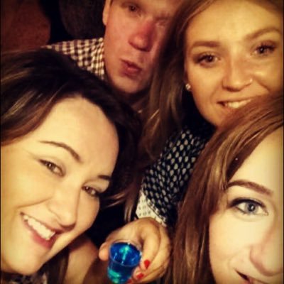 leanne22044's profile picture. Act Casual