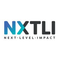 NXTLI (@nxtlinl) 's Twitter Profile