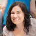 Meghan Sullivan (@msullivanljhs) Twitter profile photo Meghan Sullivan (@msullivanljhs) Twitter profile photo