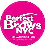 PerfectBrowsNYC(@PerfectBrowsNYC) 's Twitter Profile Photo