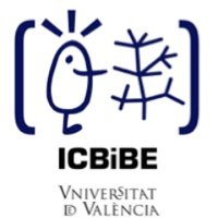ICBiBE_UV(@ICBiBE_UV) 's Twitter Profile Photo