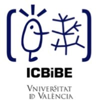 ICBiBE_UV (@icbibe_uv) 's Twitter Profile