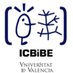 ICBiBE_UV (@icbibe_uv) Twitter profile photo ICBiBE_UV (@icbibe_uv) Twitter profile photo