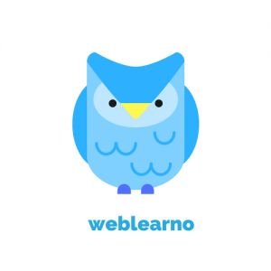web_learno's profile picture. ‏وب رو یه جور دیگه یاد بگیریم design css php code web html