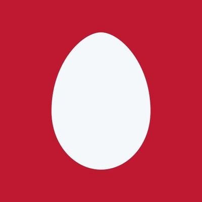 tweetz789 Profile Picture