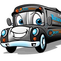 Mobile Innovation Lab (@bcpsmil) 's Twitter Profile Photo Mobile Innovation Lab (@bcpsmil) 's Twitter Profile Photo